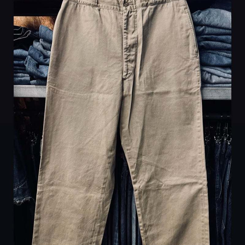 ヴィンテージ・古着・アメカジ専門店のヤード・ウェアハウスがお届けする、ヴィンテージウェア。アメリカ買付けヴィンテージ&オールドです。