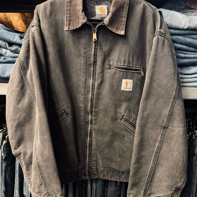 ヴィンテージ・古着・アメカジ専門店のヤード・ウェアハウスがお届けする、ヴィンテージウェア。アメリカ買付けヴィンテージ&オールドです。