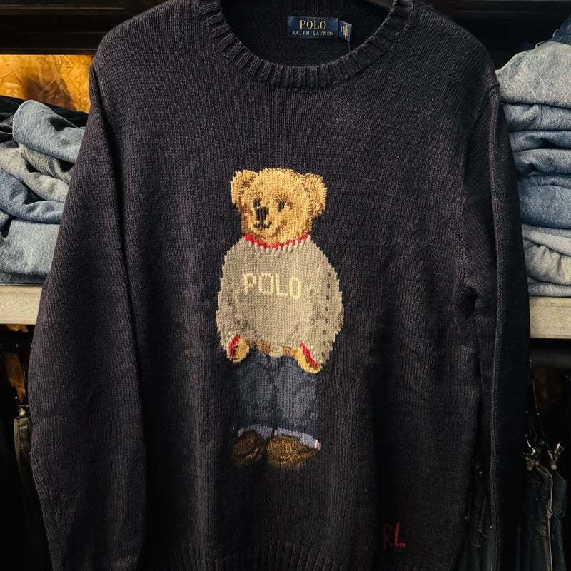 ヴィンテージ・古着・アメカジ専門店のヤード・ウェアハウスがお届けする、ヴィンテージウェア。アメリカ買付けヴィンテージ&オールドです。