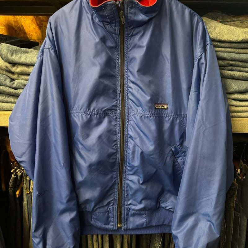 ヴィンテージ・古着・アメカジ専門店のヤード・ウェアハウスがお届けする、ヴィンテージウェア。アメリカ買付けヴィンテージ&オールドです。