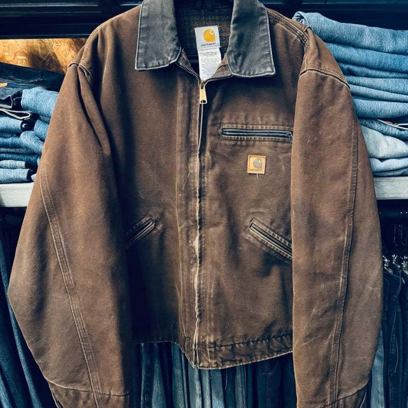 ヴィンテージ・古着・アメカジ専門店のヤード・ウェアハウスがお届けする、ヴィンテージウェア。アメリカ買付けヴィンテージ&オールドです。