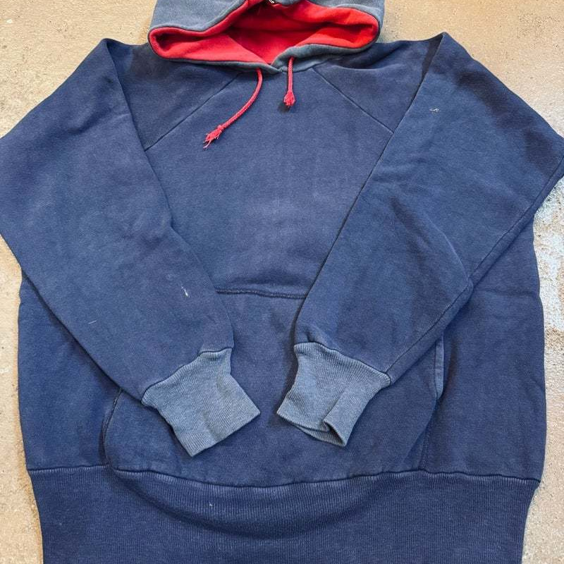 ヴィンテージ・古着・アメカジ専門店のヤード・ウェアハウスがお届けする、ヴィンテージウェア。アメリカ買付けヴィンテージ&オールドです。