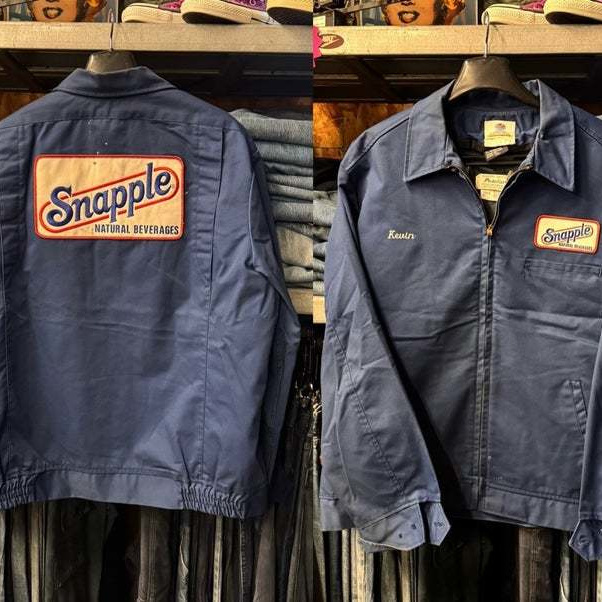 ヴィンテージ・古着・アメカジ専門店のヤード・ウェアハウスがお届けする、ヴィンテージウェア。アメリカ買付けヴィンテージ&オールドです。