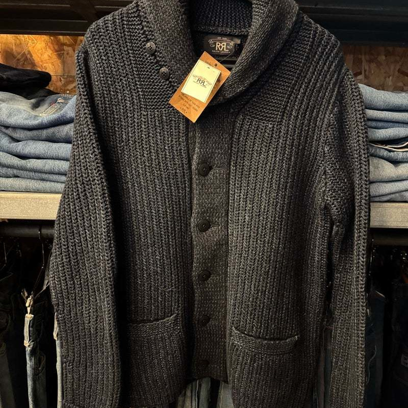 ヴィンテージ・古着・アメカジ専門店のヤード・ウェアハウスがお届けする、ヴィンテージウェア。アメリカ買付けヴィンテージ&オールドです。