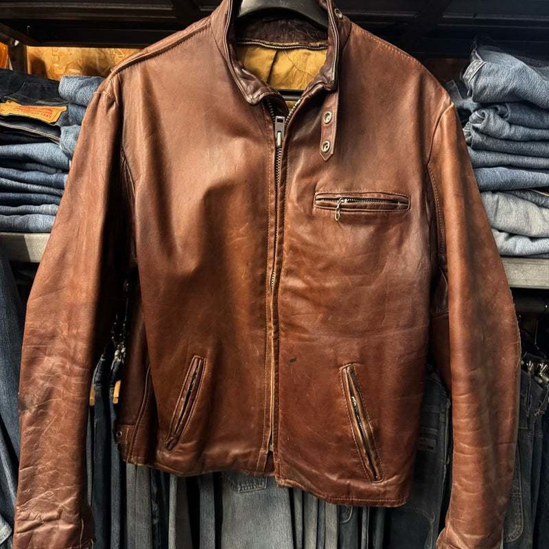 ヴィンテージ・古着・アメカジ専門店のヤード・ウェアハウスがお届けする、ヴィンテージウェア。アメリカ買付けヴィンテージ&オールドです。