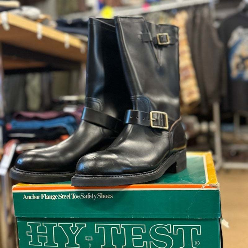 ヴィンテージ・古着・アメカジ専門店のヤード・ウェアハウスがお届けする、ヴィンテージウェア。アメリカ買付けヴィンテージ&オールドです。