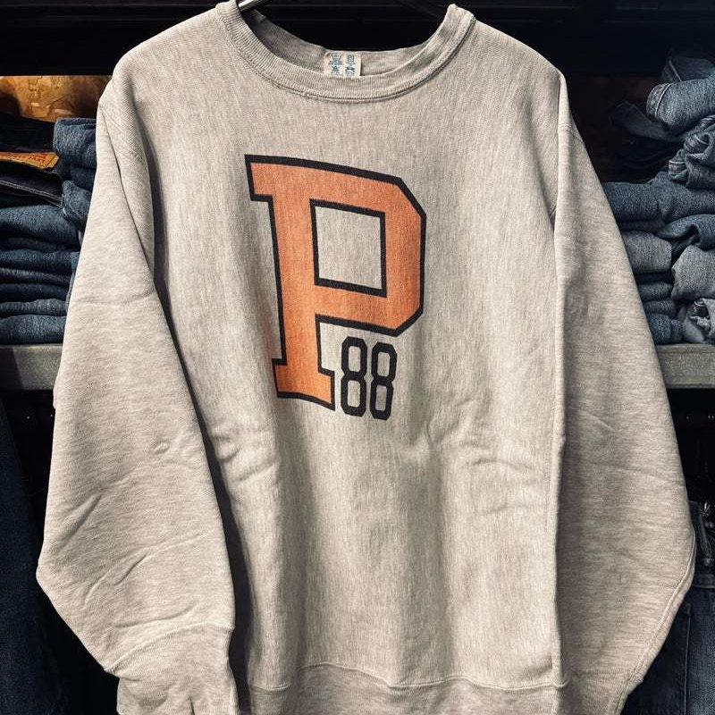 ヴィンテージ・古着・アメカジ専門店のヤード・ウェアハウスがお届けする、ヴィンテージウェア。アメリカ買付けヴィンテージ&オールドです。