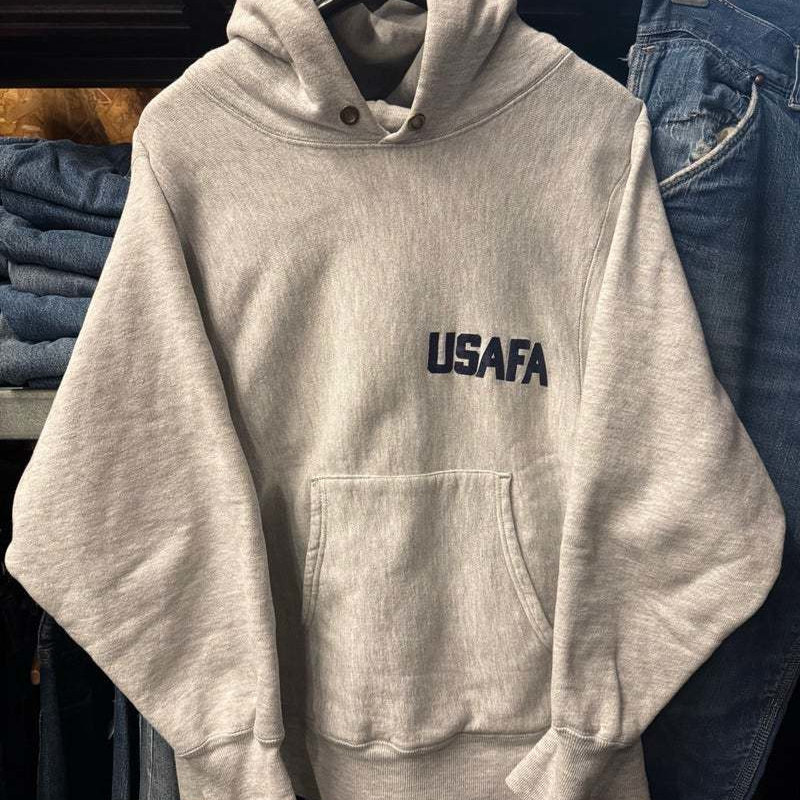 ヴィンテージ・古着・アメカジ専門店のヤード・ウェアハウスがお届けする、ヴィンテージウェア。アメリカ買付けヴィンテージ&オールドです。