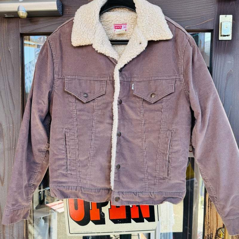 ヴィンテージ・古着・アメカジ専門店のヤード・ウェアハウスがお届けする、ヴィンテージウェア。アメリカ買付けヴィンテージ&オールドです。