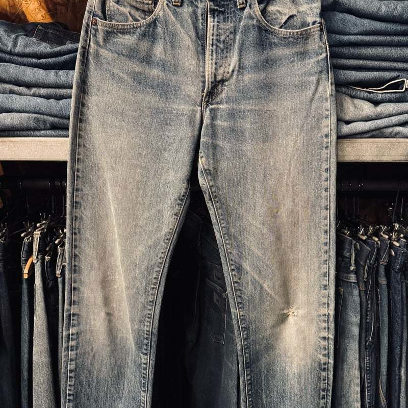 ヴィンテージ・古着・アメカジ専門店のヤード・ウェアハウスがお届けする、ヴィンテージウェア。アメリカ買付けヴィンテージ&オールドです。