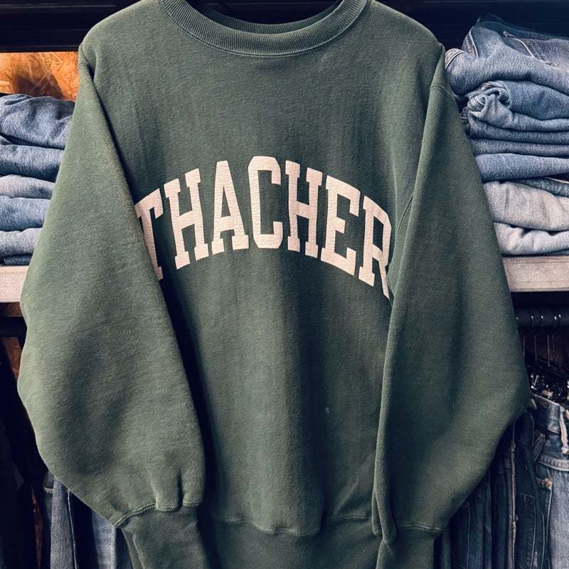 ヴィンテージ・古着・アメカジ専門店のヤード・ウェアハウスがお届けする、ヴィンテージウェア。アメリカ買付けヴィンテージ&オールドです。