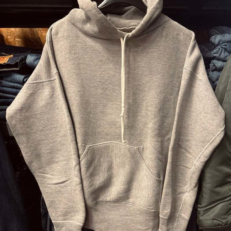 ヴィンテージ・古着・アメカジ専門店のヤード・ウェアハウスがお届けする、ヴィンテージウェア。アメリカ買付けヴィンテージ&オールドです。