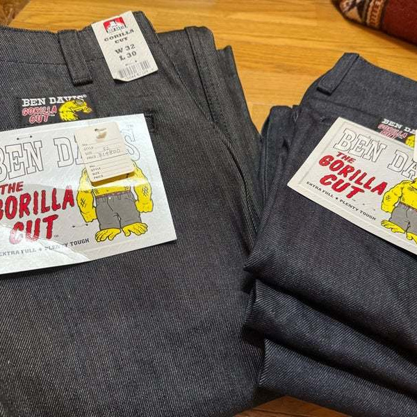 人気のスニーカーです。