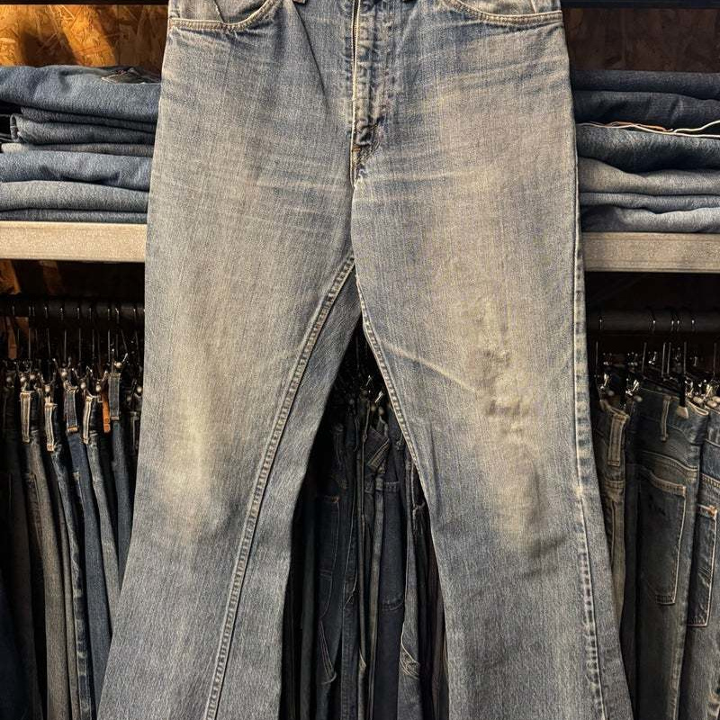 ヴィンテージ・古着・アメカジ専門店のヤード・ウェアハウスがお届けする、ヴィンテージウェア。アメリカ買付けヴィンテージ&オールドです。