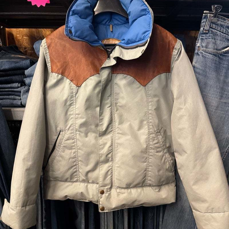 ヴィンテージ・古着・アメカジ専門店のヤード・ウェアハウスがお届けする、ヴィンテージウェア。アメリカ買付けヴィンテージ&オールドです。