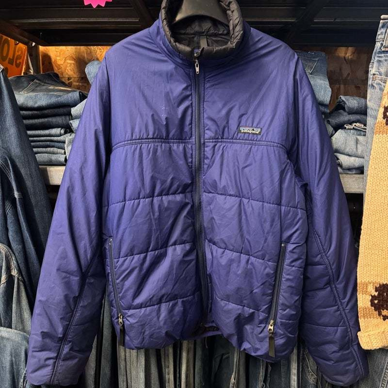 ヴィンテージ・古着・アメカジ専門店のヤード・ウェアハウスがお届けする、ヴィンテージウェア。アメリカ買付けヴィンテージ&オールドです。