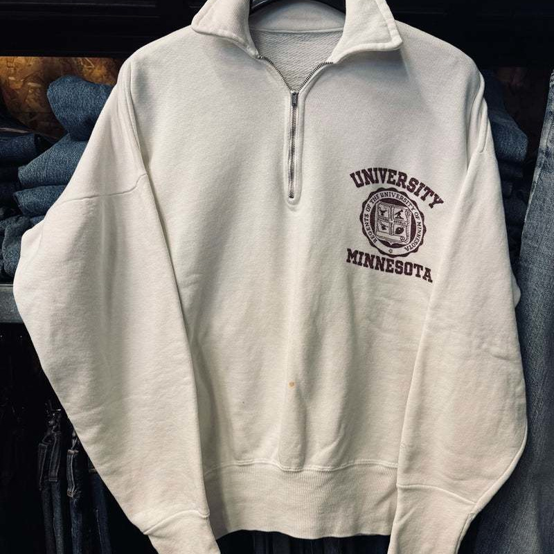 ヴィンテージ・古着・アメカジ専門店のヤード・ウェアハウスがお届けする、ヴィンテージウェア。アメリカ買付けヴィンテージ&オールドです。