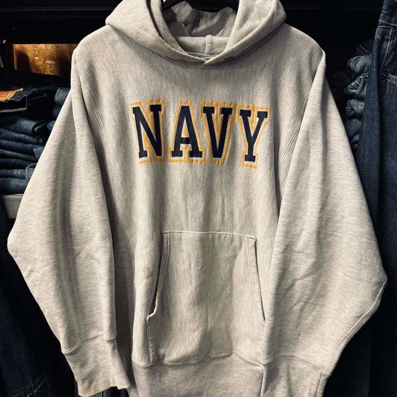 ヴィンテージ・古着・アメカジ専門店のヤード・ウェアハウスがお届けする、ヴィンテージウェア。アメリカ買付けヴィンテージ&オールドです。