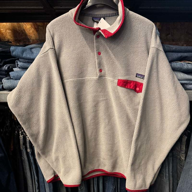 ヴィンテージ・古着・アメカジ専門店のヤード・ウェアハウスがお届けする、ヴィンテージウェア。アメリカ買付けヴィンテージ&オールドです。