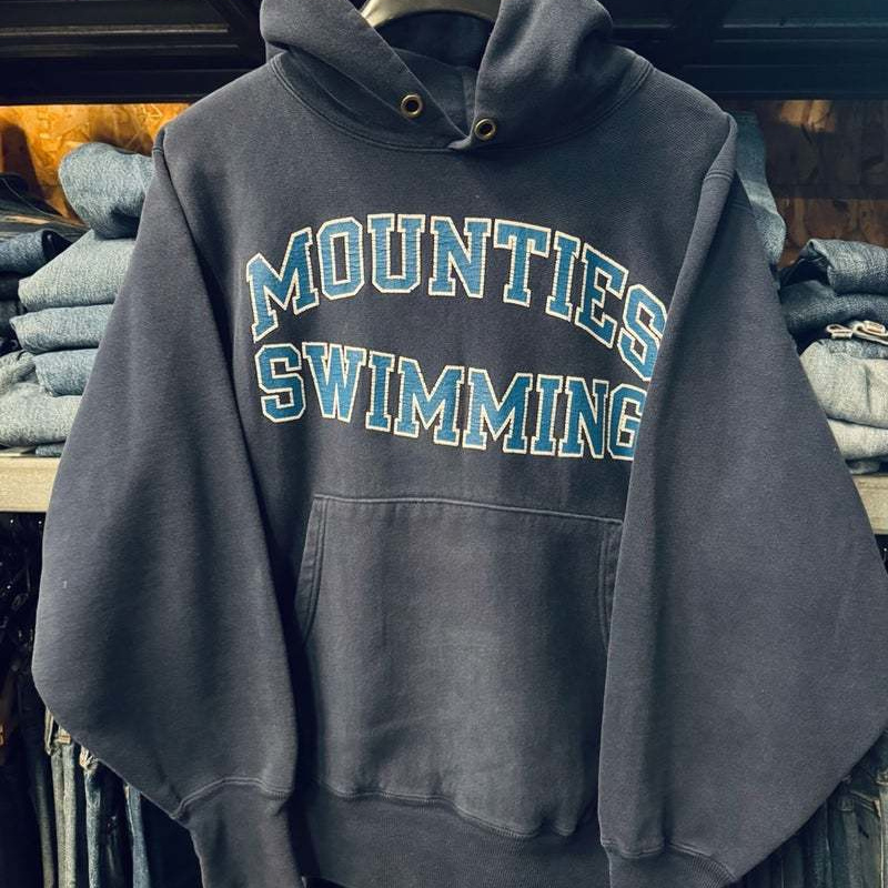 ヴィンテージ・古着・アメカジ専門店のヤード・ウェアハウスがお届けする、ヴィンテージウェア。アメリカ買付けヴィンテージ&オールドです。