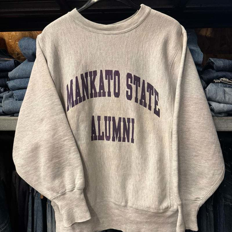 ヴィンテージ・古着・アメカジ専門店のヤード・ウェアハウスがお届けする、ヴィンテージウェア。アメリカ買付けヴィンテージ&オールドです。