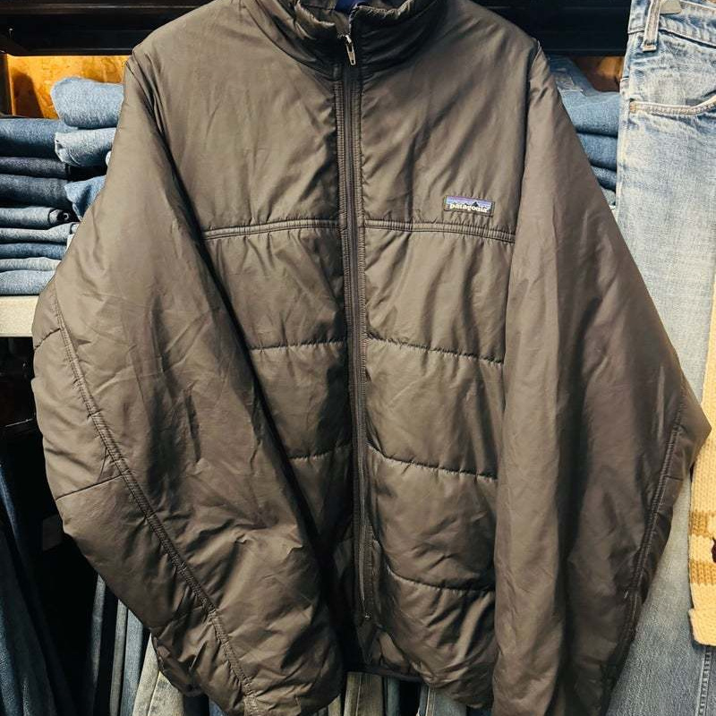 ヴィンテージ・古着・アメカジ専門店のヤード・ウェアハウスがお届けする、ヴィンテージウェア。アメリカ買付けヴィンテージ&オールドです。