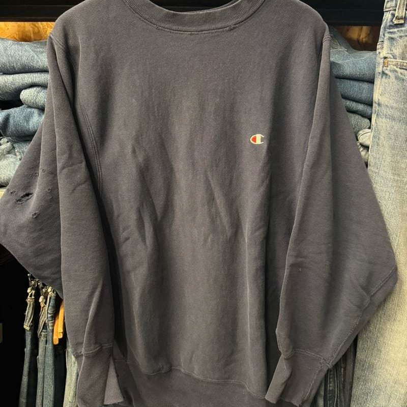 ヴィンテージ・古着・アメカジ専門店のヤード・ウェアハウスがお届けする、ヴィンテージウェア。アメリカ買付けヴィンテージ&オールドです。