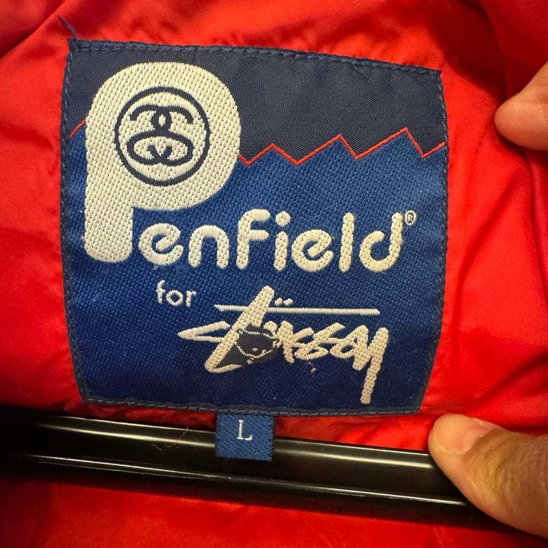 ヴィンテージ・古着・アメカジ専門店のヤード・ウェアハウスがお届けする、ヴィンテージウェア。アメリカ買付けヴィンテージ&オールドです。