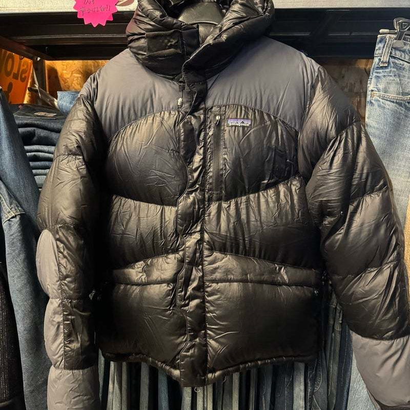 ヴィンテージ・古着・アメカジ専門店のヤード・ウェアハウスがお届けする、ヴィンテージウェア。アメリカ買付けヴィンテージ&オールドです。