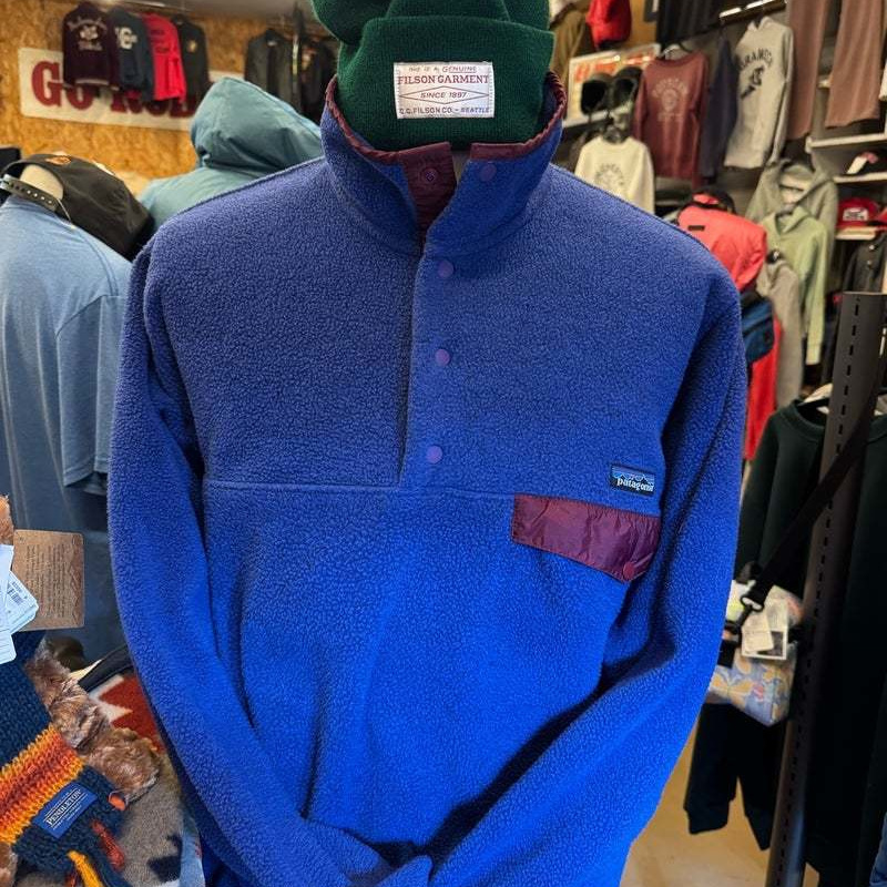 ヴィンテージ・古着・アメカジ専門店のヤード・ウェアハウスがお届けする、ヴィンテージウェア。アメリカ買付けヴィンテージ&オールドです。