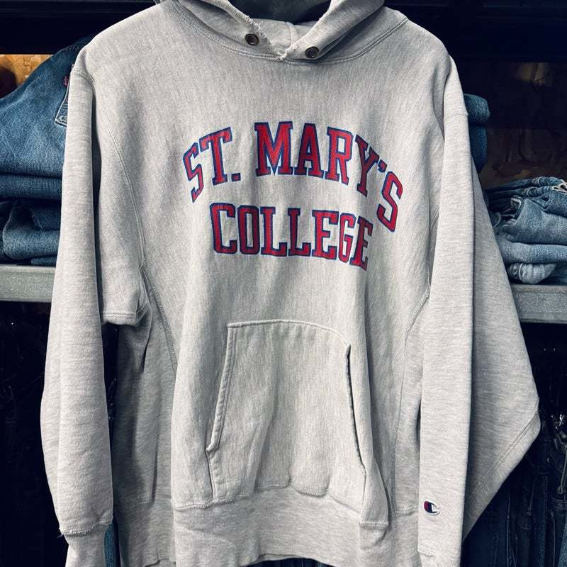 ヴィンテージ・古着・アメカジ専門店のヤード・ウェアハウスがお届けする、ヴィンテージウェア。アメリカ買付けヴィンテージ&オールドです。