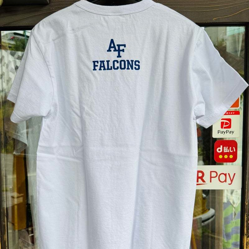 人気のTシャツです。