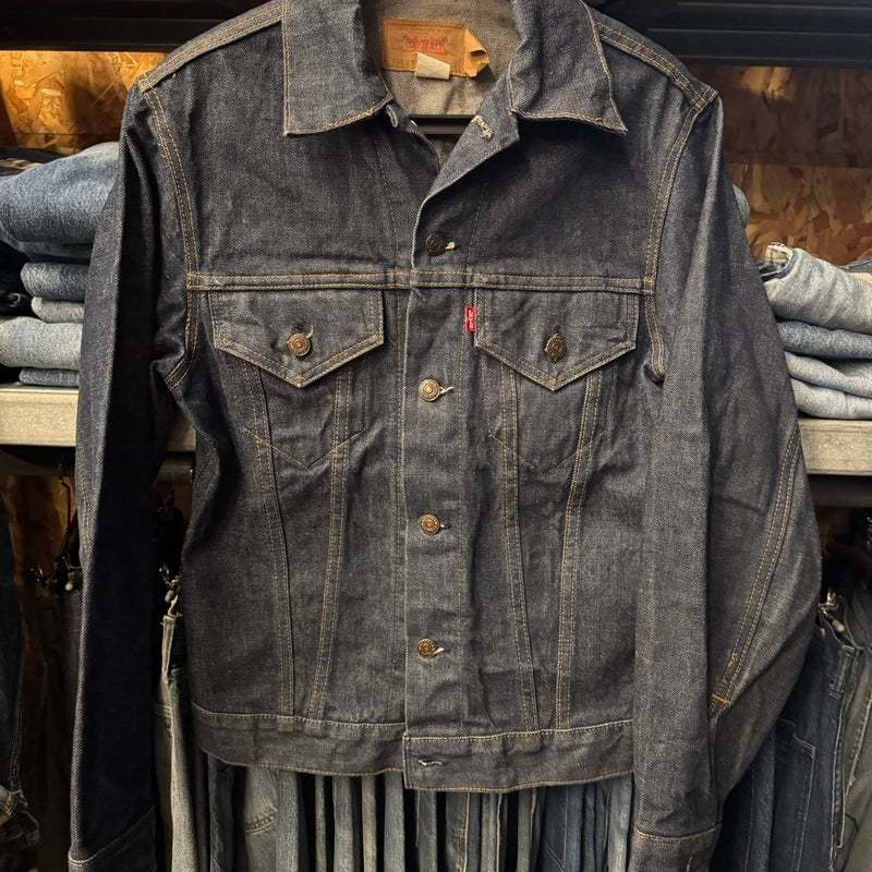 ヴィンテージ・古着・アメカジ専門店のヤード・ウェアハウスがお届けする、ヴィンテージウェア。アメリカ買付けヴィンテージ&オールドです。