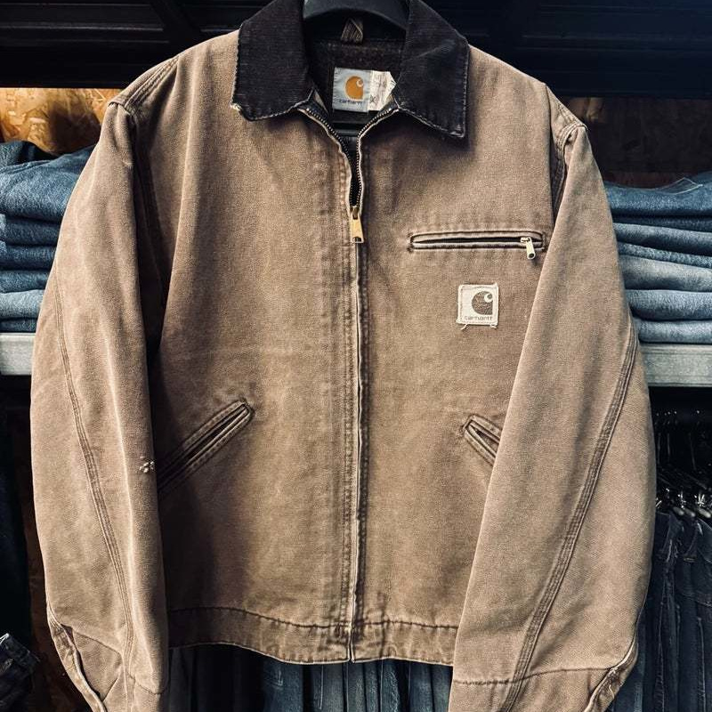 ヴィンテージ・古着・アメカジ専門店のヤード・ウェアハウスがお届けする、ヴィンテージウェア。アメリカ買付けヴィンテージ&オールドです。