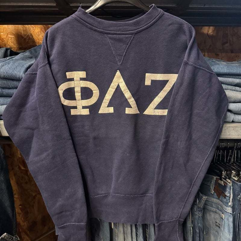 ヴィンテージ・古着・アメカジ専門店のヤード・ウェアハウスがお届けする、ヴィンテージウェア。アメリカ買付けヴィンテージ&オールドです。