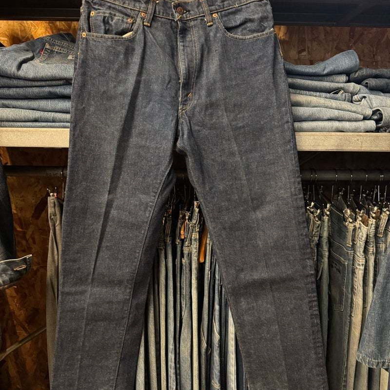 ヴィンテージ・古着・アメカジ専門店のヤード・ウェアハウスがお届けする、ヴィンテージウェア。アメリカ買付けヴィンテージ&オールドです。