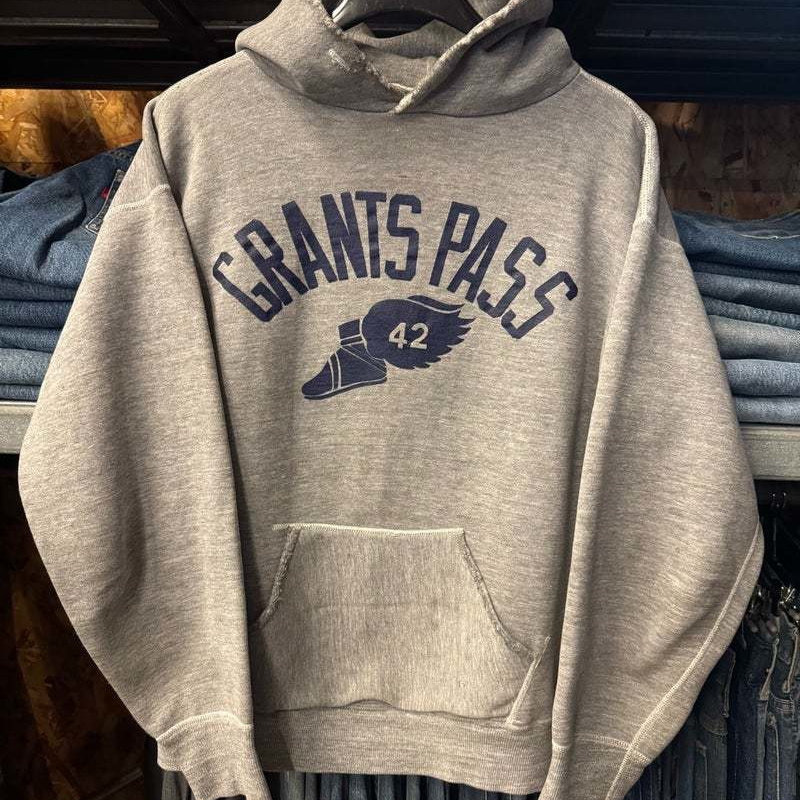 ヴィンテージ・古着・アメカジ専門店のヤード・ウェアハウスがお届けする、ヴィンテージウェア。アメリカ買付けヴィンテージ&オールドです。