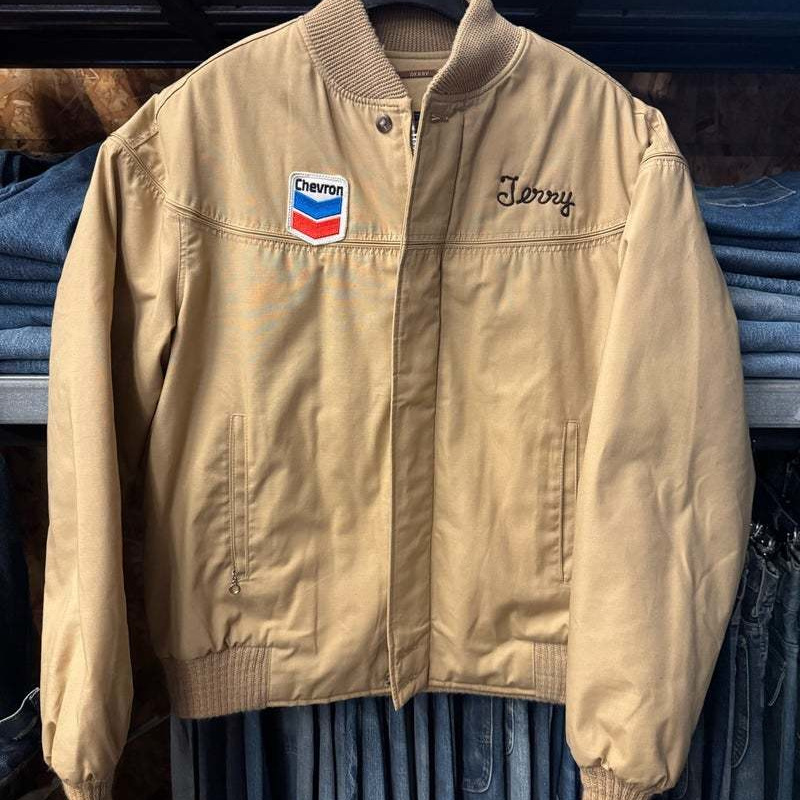 ヴィンテージ・古着・アメカジ専門店のヤード・ウェアハウスがお届けする、ヴィンテージウェア。アメリカ買付けヴィンテージ&オールドです。