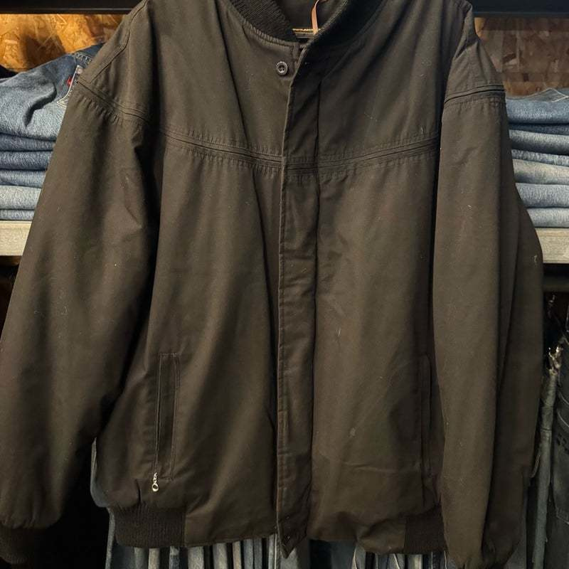 ヴィンテージ・古着・アメカジ専門店のヤード・ウェアハウスがお届けする、ヴィンテージウェア。アメリカ買付けヴィンテージ&オールドです。