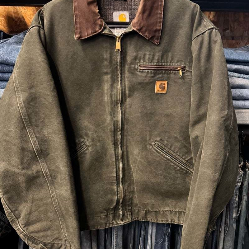 ヴィンテージ・古着・アメカジ専門店のヤード・ウェアハウスがお届けする、ヴィンテージウェア。アメリカ買付けヴィンテージ&オールドです。