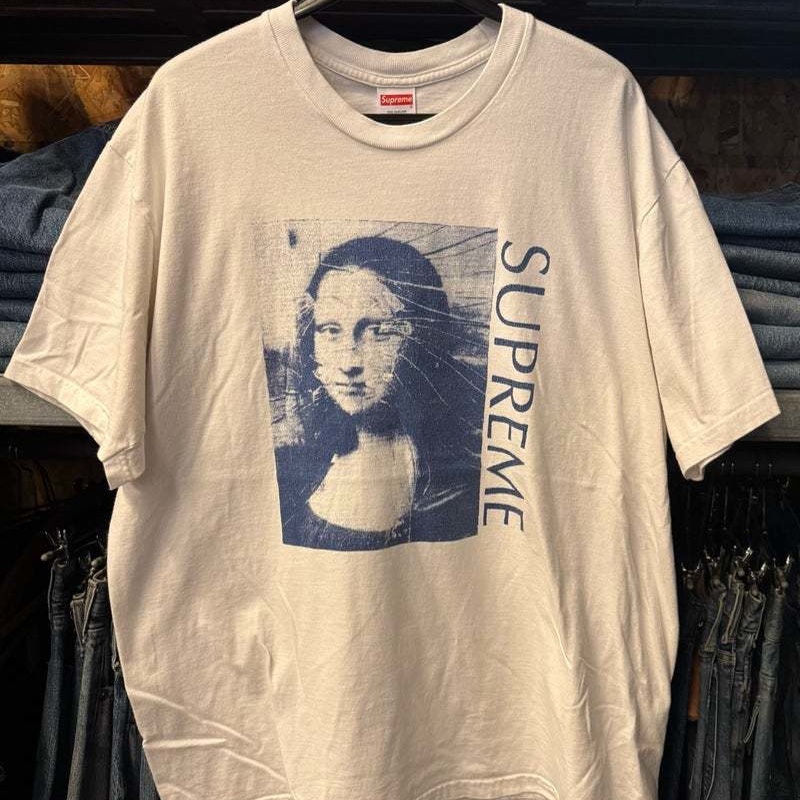 ヴィンテージ・古着・アメカジ専門店のヤード・ウェアハウスがお届けする、ヴィンテージウェア。アメリカ買付けヴィンテージ&オールドです。