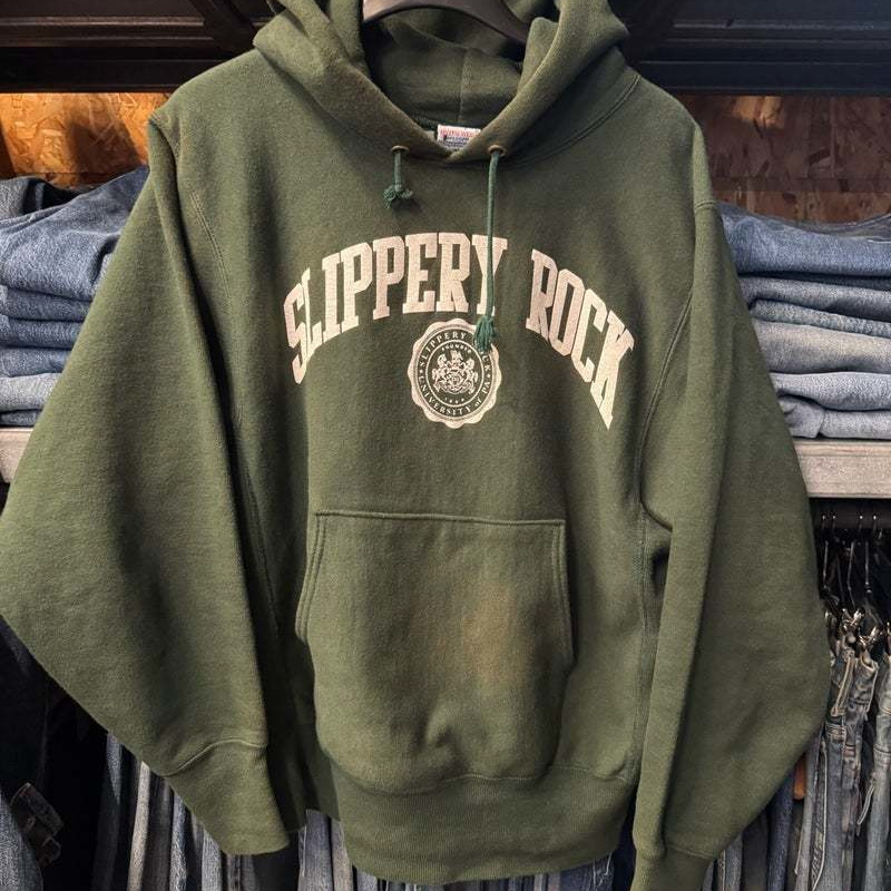 ヴィンテージ・古着・アメカジ専門店のヤード・ウェアハウスがお届けする、ヴィンテージウェア。アメリカ買付けヴィンテージ&オールドです。