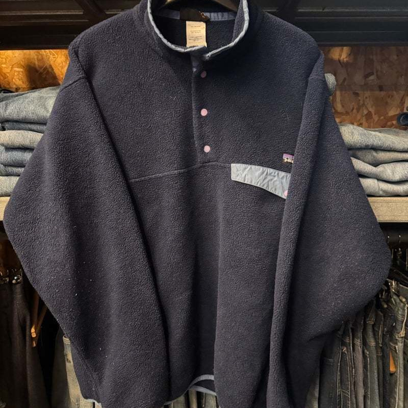 ヴィンテージ・古着・アメカジ専門店のヤード・ウェアハウスがお届けする、ヴィンテージウェア。アメリカ買付けヴィンテージ&オールドです。