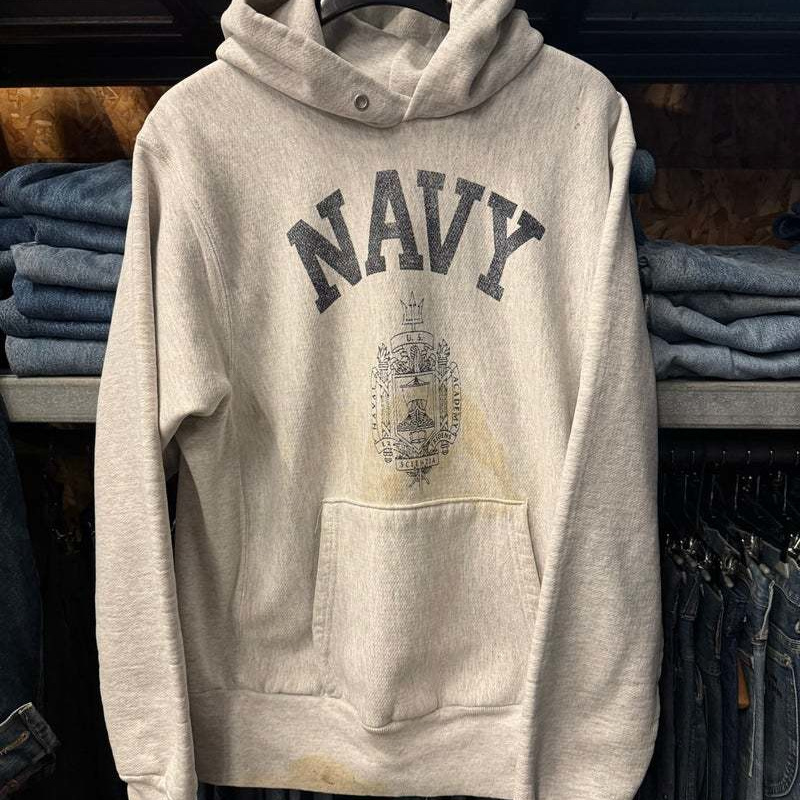 ヴィンテージ・古着・アメカジ専門店のヤード・ウェアハウスがお届けする、ヴィンテージウェア。アメリカ買付けヴィンテージ&オールドです。