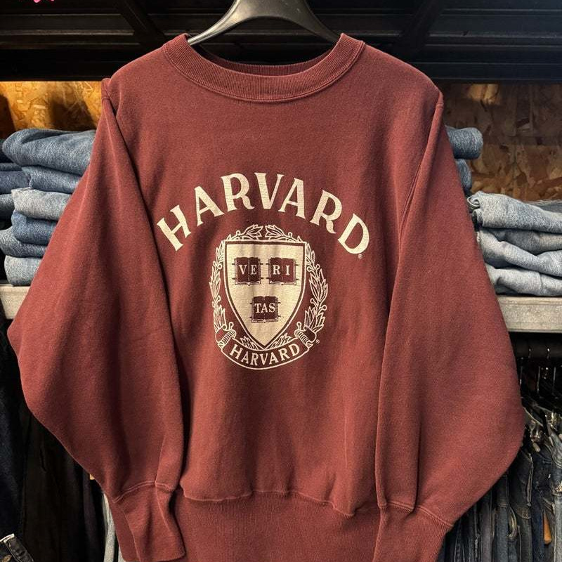 ヴィンテージ・古着・アメカジ専門店のヤード・ウェアハウスがお届けする、ヴィンテージウェア。アメリカ買付けヴィンテージ&オールドです。