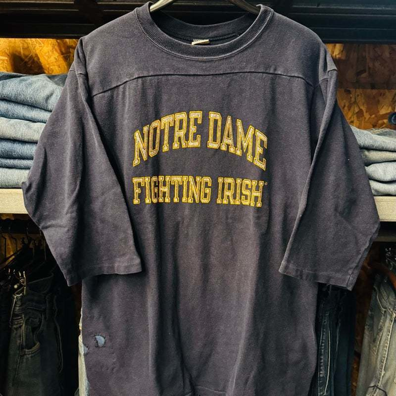 ヴィンテージ・古着・アメカジ専門店のヤード・ウェアハウスがお届けする、ヴィンテージウェア。アメリカ買付けヴィンテージ&オールドです。