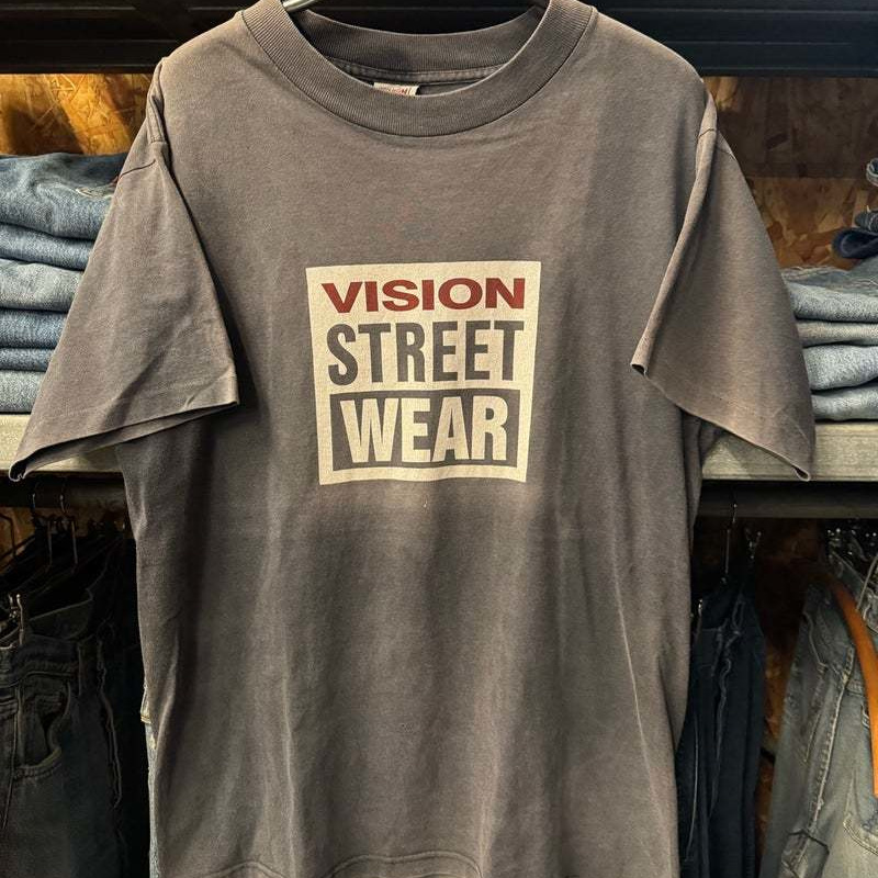 ヴィンテージ・古着・アメカジ専門店のヤード・ウェアハウスがお届けする、ヴィンテージウェア。アメリカ買付けヴィンテージ&オールドです。