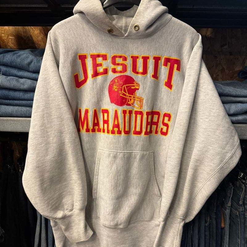 ヴィンテージ・古着・アメカジ専門店のヤード・ウェアハウスがお届けする、ヴィンテージウェア。アメリカ買付けヴィンテージ&オールドです。