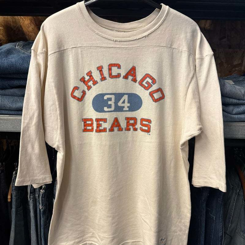 ヴィンテージ・古着・アメカジ専門店のヤード・ウェアハウスがお届けする、ヴィンテージウェア。アメリカ買付けヴィンテージ&オールドです。