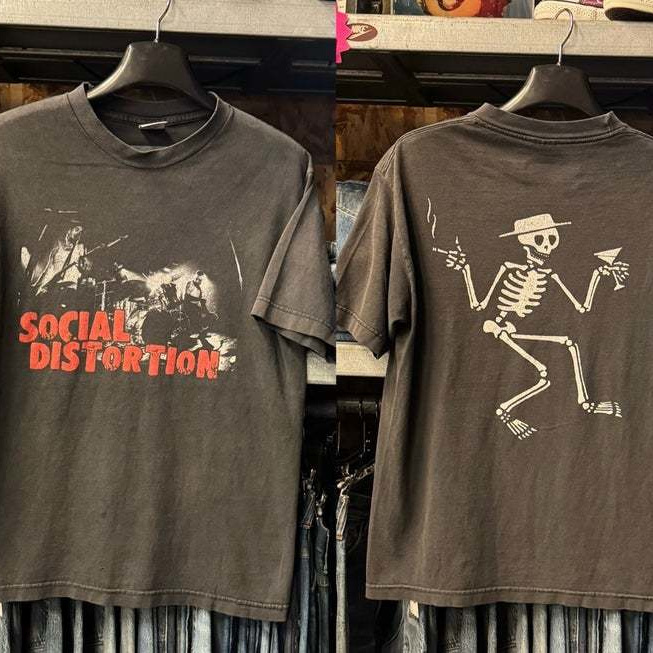 ヴィンテージ・古着・アメカジ専門店のヤード・ウェアハウスがお届けする、ヴィンテージウェア。アメリカ買付けヴィンテージ&オールドです。